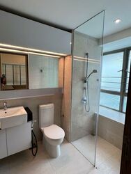 Trevista (D12), Condominium #486425981